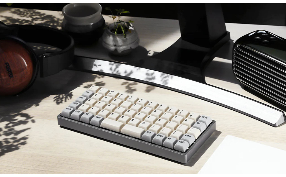 Large manufacture image 4