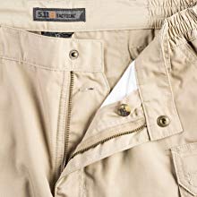 Small manufacture image 6