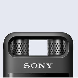 3-way adjustable microphone