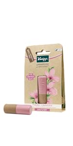 Kneipp