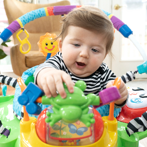 Small manufacture image 4