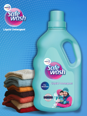 Small manufacture image 1