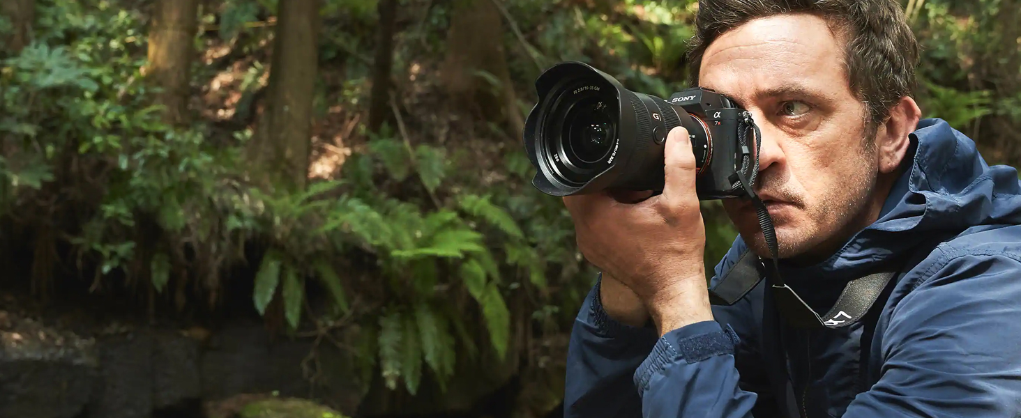 Large manufacture image 1