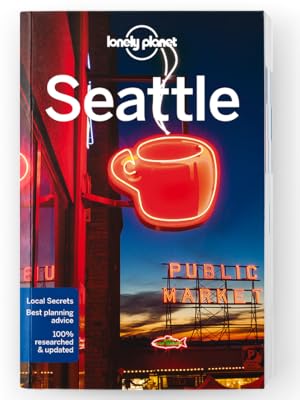 Seattle