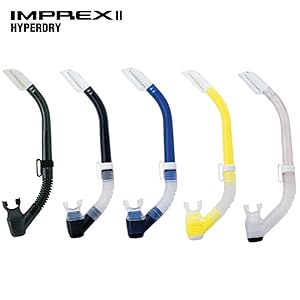 tusa, scuba, diving, mask, fins, snorkel, bcd, computer, underwater, gear, snorkel, lights, knives