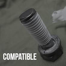 Small manufacture image 3