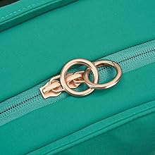 delsey backpack laptop commuter bag