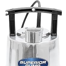 Small manufacture image 6