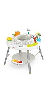 skip hop explore and more chairs