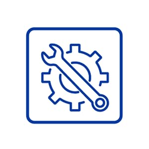 Small manufacture image 4