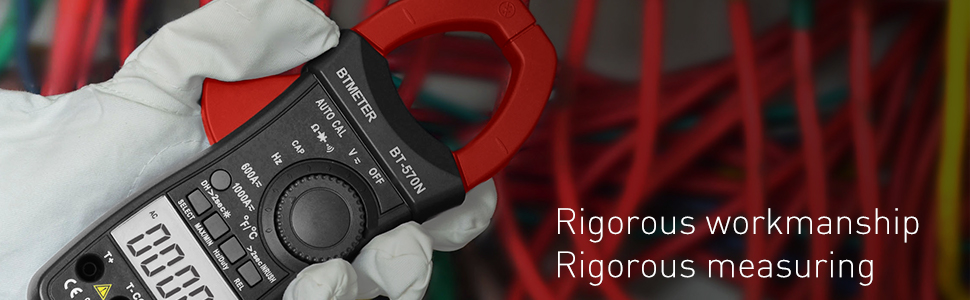 Small manufacture image 4