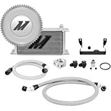 Small manufacture image 11