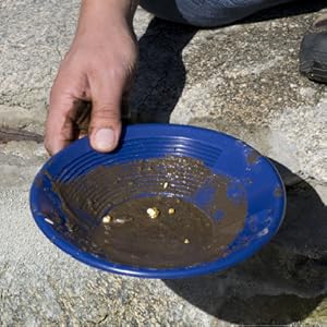 Small manufacture image 4