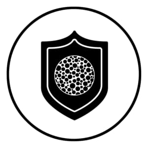 Bajaj Edge 1200mm Ceiling Fan