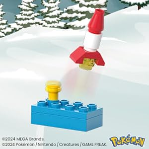 Small manufacture image 6