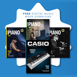 Small manufacture image 7