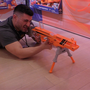 Small manufacture image 7