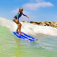 Small manufacture image 7