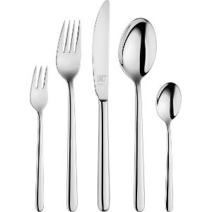 【ごえもん様】ZWILLING J.A. HENCS カトラリーセット 30点 ごえもん様】ZWILLING J.A. HENCS カトラリーセット 30点