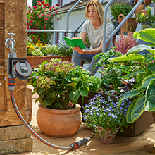 Small manufacture image 5