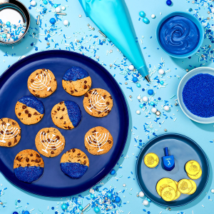 Small manufacture image 4