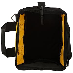 Small manufacture image 6