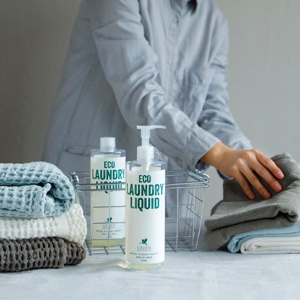 Amazon グリーンモーション Green Motion エコランドリーリキッド リフィル 500ml Green Motion グリーンモーション キッチンクリーナー剤 Amazon グリーンモーション Green Motion エコランドリーリキッド リフィル 500ml Green Motion グリーンモーション キッチンクリーナー剤