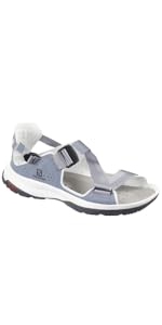 Tech Sandal W