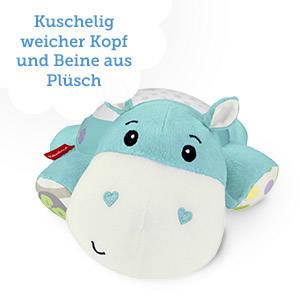 Naturgeräusche zum einschlafen Naturgeräusche zum einschlafen