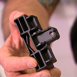 Small manufacture image 5