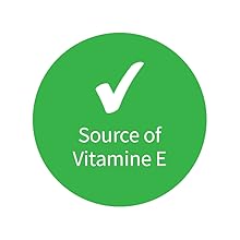source of vitamin e