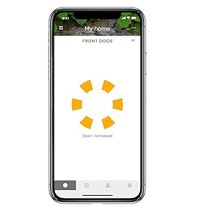 Small manufacture image 10