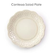 dinnerware