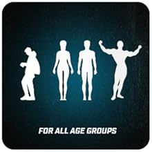 mass gainer; weight gainer; ultimate gains; weight gain; mass gain; real mass gainer; bigmuscles