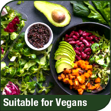 Small manufacture image 5