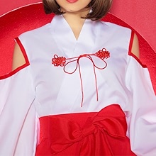 商品説明画像