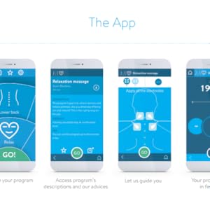 Small manufacture image 14