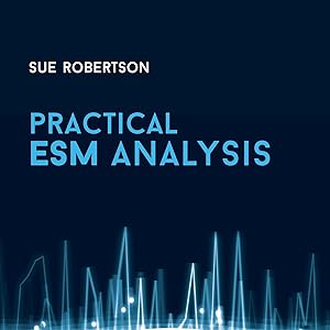 Artech House Engineering Technology Electromagnetics Defense Systems ESM Analysis Warfare