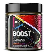 BOOST