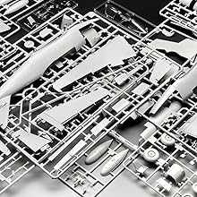 Small manufacture image 4