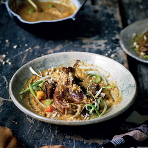 Small manufacture image 3