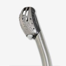 Small manufacture image 10