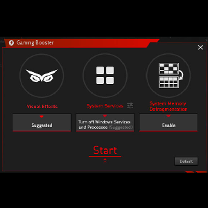 Small manufacture image 10