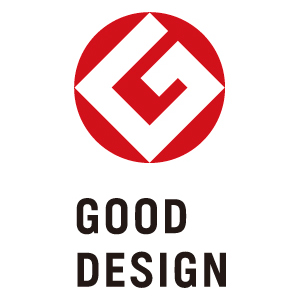 º¼ ±×¸© ³»¿ À¯¸® Á¦°ú