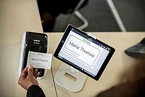 Small manufacture image 2