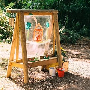 Small manufacture image 1