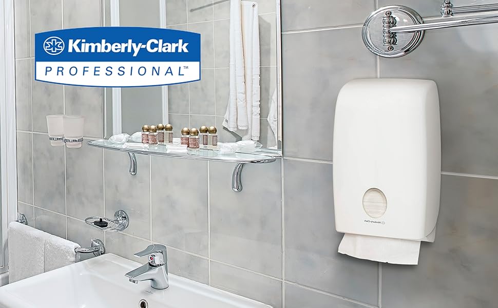  Dispenser, toilet roll dispenser, tissue paper dispenser, tissue dispenser, modern tissue dispenser