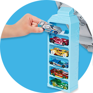 hot wheels, cars, racing, toys for boys, low prices, affordable toys, racing toys, racing cars