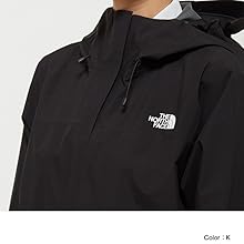 クラウドジャケット レディース　ゴアテックスNPW11712 Amazon | [ザノースフェイス] クラウドジャケット グラナイト
