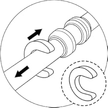 Small manufacture image 6